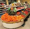 Супермаркеты в Грачевке
