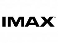 Синема де люкс - иконка «IMAX» в Грачевке